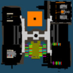 alife virtual metaverse 3d avatars s pic id 823631758