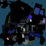 alife virtual metaverse 3d avatars s pic id 428766545