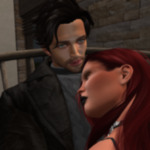 alife virtual metaverse 3d avatars s pic id 125801010
