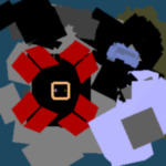 alife virtual metaverse 3d avatars s pic id 258391574