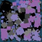 alife virtual metaverse 3d avatars s pic id 234856523
