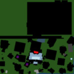 alife virtual metaverse 3d avatars s pic id 973740038