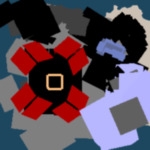 alife virtual metaverse 3d avatars s pic id 292300481