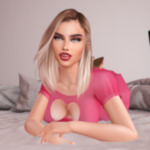 alife virtual metaverse 3d avatars s pic id 2804354