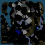 alife virtual metaverse 3d avatars s pic id 297337272