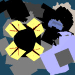 alife virtual metaverse 3d avatars s pic id 720073011
