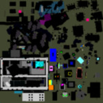 alife virtual metaverse 3d avatars s pic id 952259091