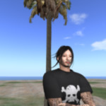 alife virtual metaverse 3d avatars s pic id 971912673
