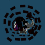 alife virtual metaverse 3d avatars s pic id 267943329
