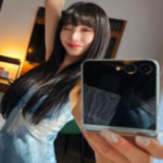 alife virtual metaverse 3d avatars s pic id 837280473