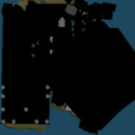 alife virtual metaverse 3d avatars s pic id 302602838