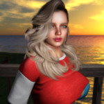 alife virtual metaverse 3d avatars s pic id 1733351