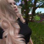 alife virtual metaverse 3d avatars s pic id 620677552