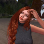 alife virtual metaverse 3d avatars s pic id 465648835