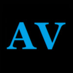 alife virtual metaverse 3d avatars s pic id 463028724