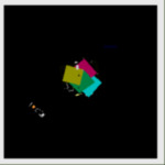 alife virtual metaverse 3d avatars s pic id 264988275