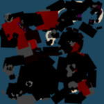 alife virtual metaverse 3d avatars s pic id 704180026