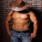 alife virtual metaverse 3d avatars s pic id 373962183
