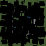 alife virtual metaverse 3d avatars s pic id 437296764