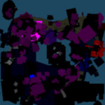 alife virtual metaverse 3d avatars s pic id 879874029