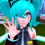 alife virtual metaverse 3d avatars s pic id 4129299