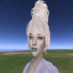 alife virtual metaverse 3d avatars s pic id 592882438