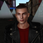 alife virtual metaverse 3d avatars s pic id 682830556