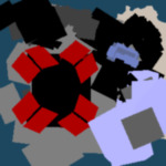 alife virtual metaverse 3d avatars s pic id 282190492