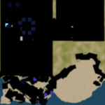 alife virtual metaverse 3d avatars s pic id 842782469