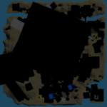 alife virtual metaverse 3d avatars s pic id 249478530