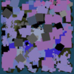 alife virtual metaverse 3d avatars s pic id 600943238