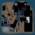 alife virtual metaverse 3d avatars s pic id 402280370