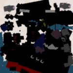 alife virtual metaverse 3d avatars s pic id 684580573