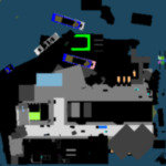 alife virtual metaverse 3d avatars s pic id 228100032