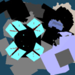 alife virtual metaverse 3d avatars s pic id 681742803